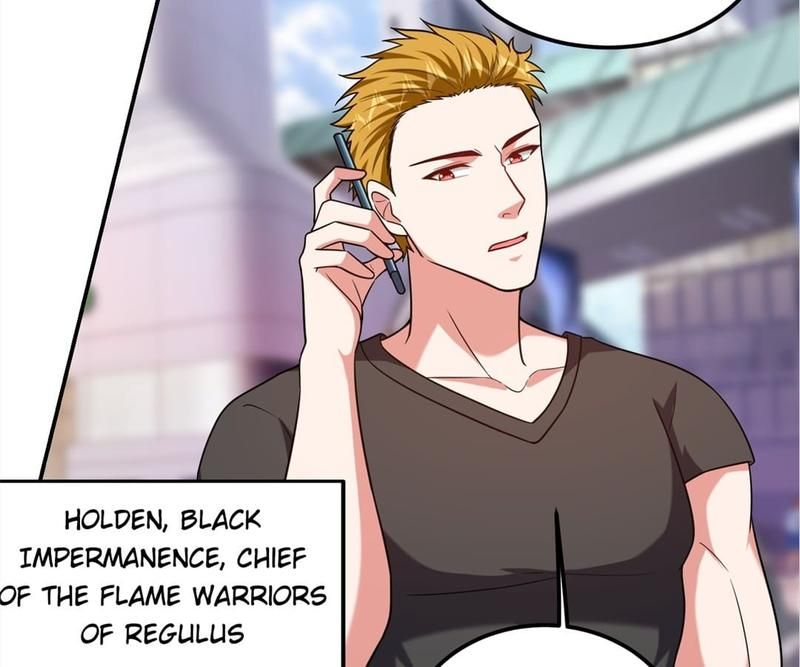 Pick Up the Prettiest Girl - Episode 255 — page 27