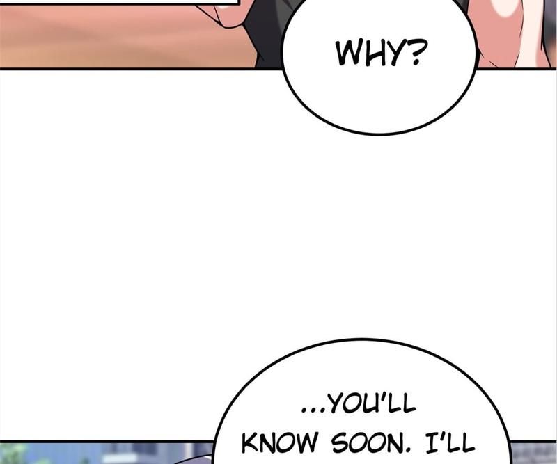 Pick Up the Prettiest Girl - Episode 255 — page 28