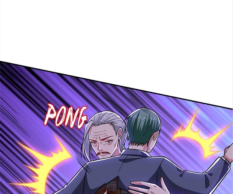 Pick Up the Prettiest Girl - Episode 255 — page 3