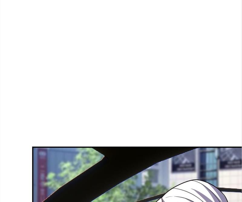 Pick Up the Prettiest Girl - Episode 255 — page 30