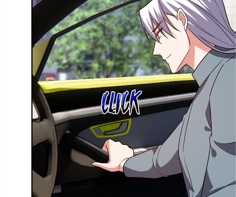 Pick Up the Prettiest Girl - Episode 255 — page 31