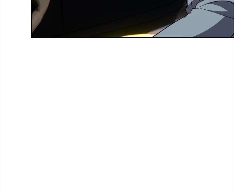 Pick Up the Prettiest Girl - Episode 255 — page 32