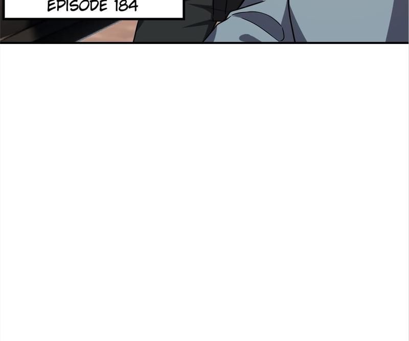 Pick Up the Prettiest Girl - Episode 255 — page 36