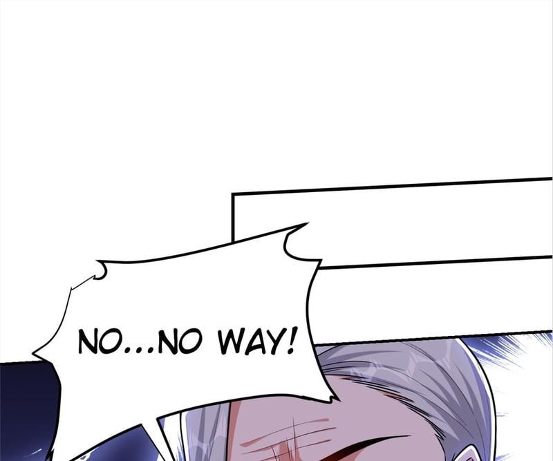Pick Up the Prettiest Girl - Episode 255 — page 38