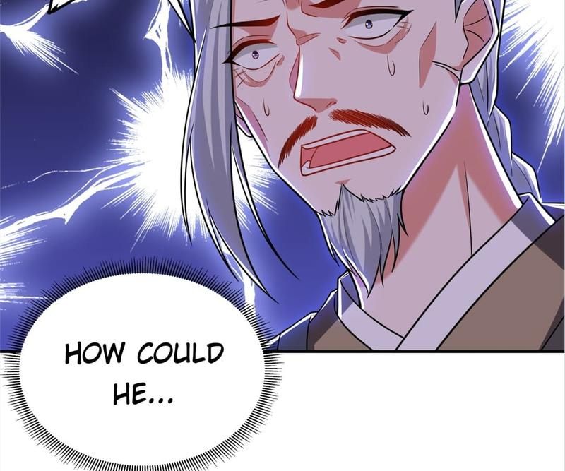 Pick Up the Prettiest Girl - Episode 255 — page 39