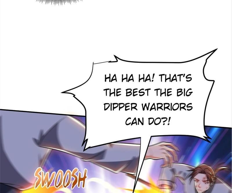 Pick Up the Prettiest Girl - Episode 255 — page 40