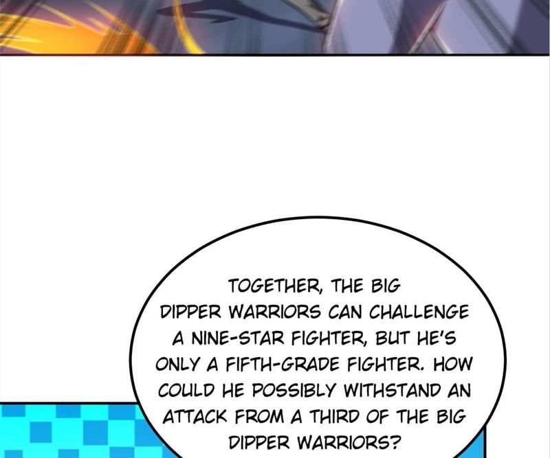 Pick Up the Prettiest Girl - Episode 255 — page 44