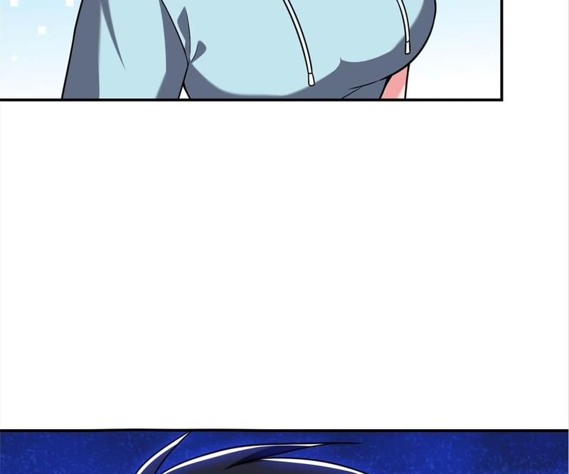 Pick Up the Prettiest Girl - Episode 255 — page 46