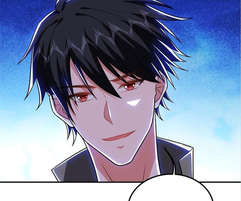 Pick Up the Prettiest Girl - Episode 255 — page 47