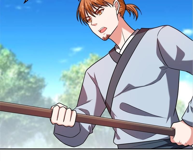 Pick Up the Prettiest Girl - Episode 255 — page 49