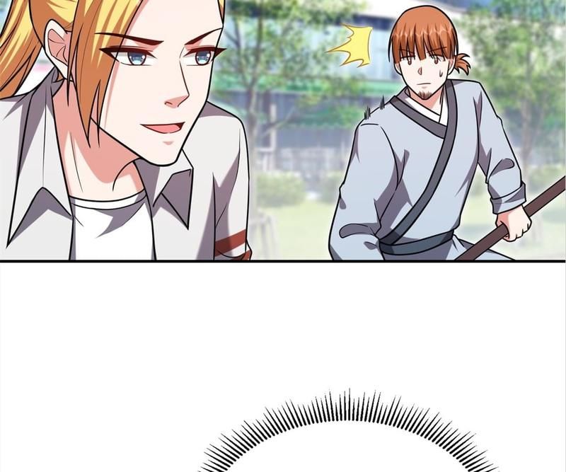 Pick Up the Prettiest Girl - Episode 255 — page 52