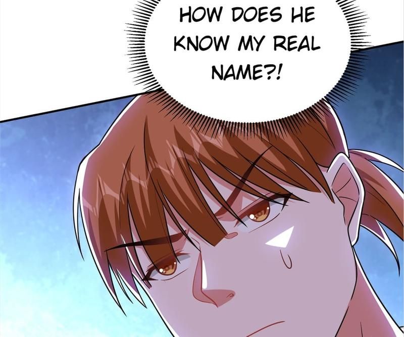 Pick Up the Prettiest Girl - Episode 255 — page 53