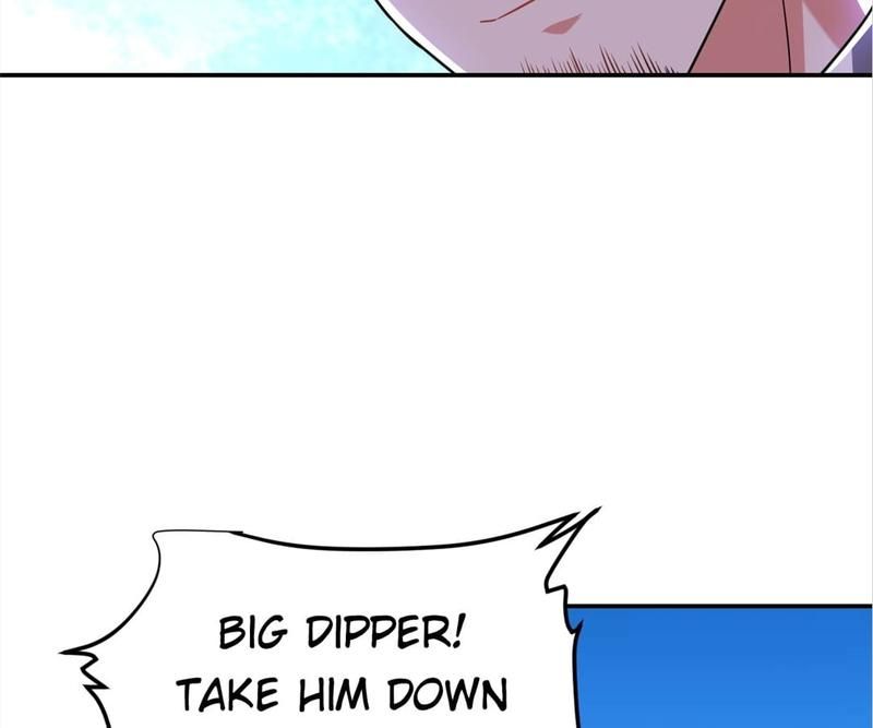 Pick Up the Prettiest Girl - Episode 255 — page 54