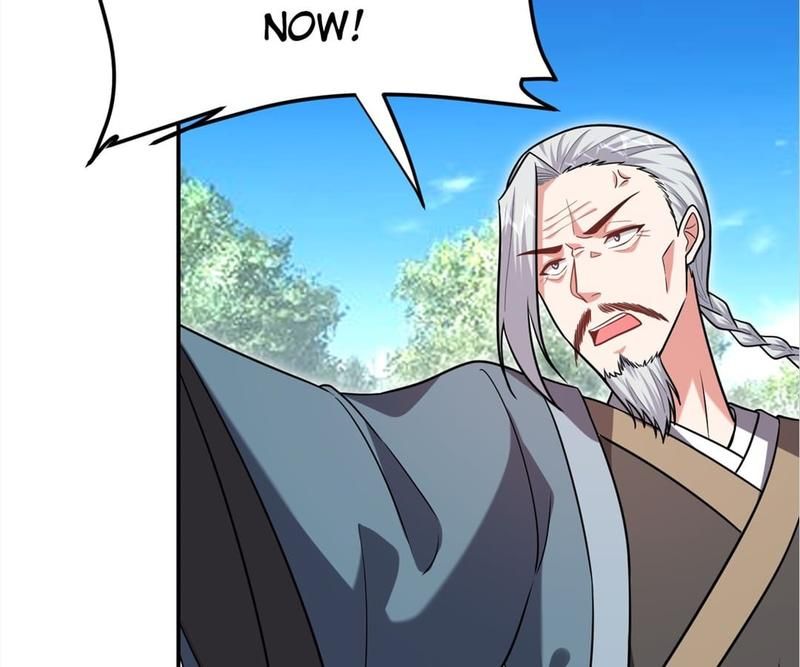 Pick Up the Prettiest Girl - Episode 255 — page 55