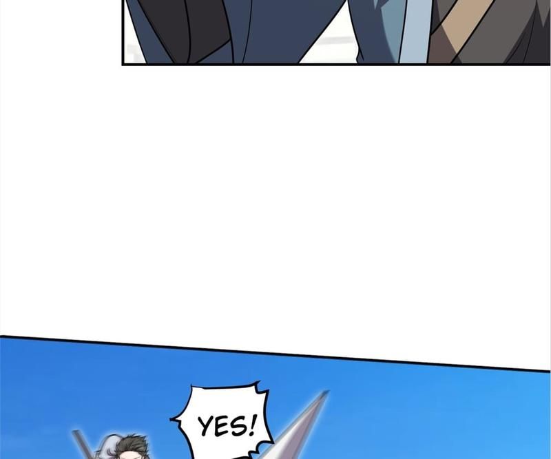 Pick Up the Prettiest Girl - Episode 255 — page 56