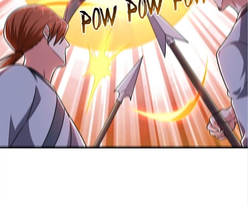Pick Up the Prettiest Girl - Episode 255 — page 60