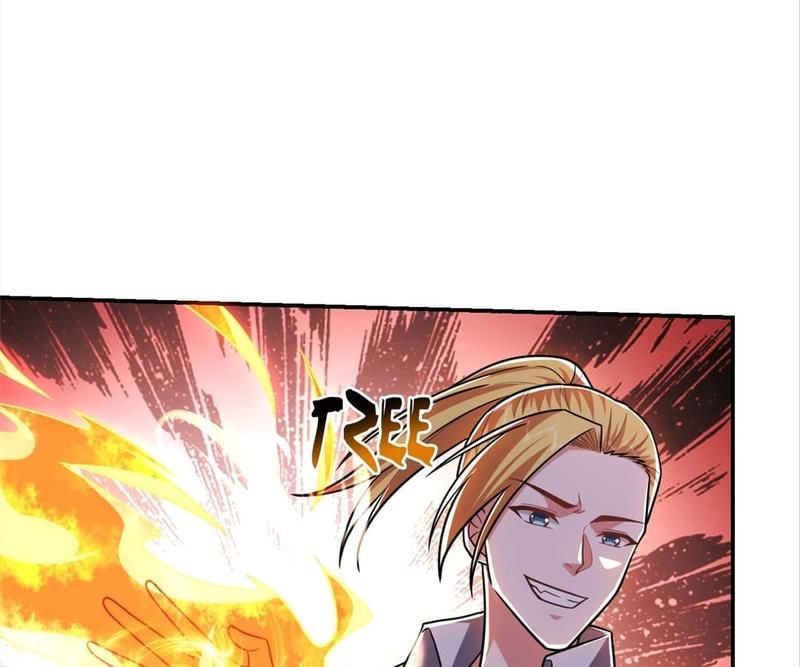 Pick Up the Prettiest Girl - Episode 255 — page 61