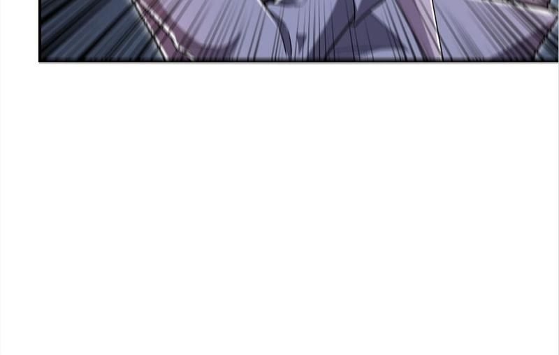 Pick Up the Prettiest Girl - Episode 255 — page 64