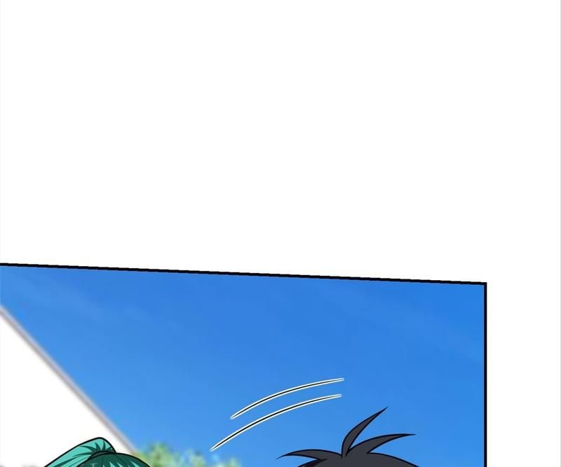 Pick Up the Prettiest Girl - Episode 255 — page 69