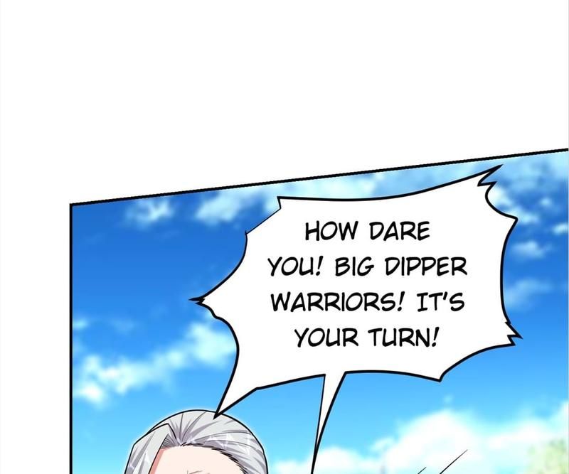 Pick Up the Prettiest Girl - Episode 255 — page 7
