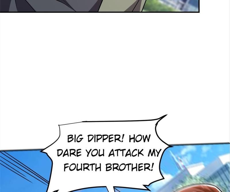 Pick Up the Prettiest Girl - Episode 255 — page 71
