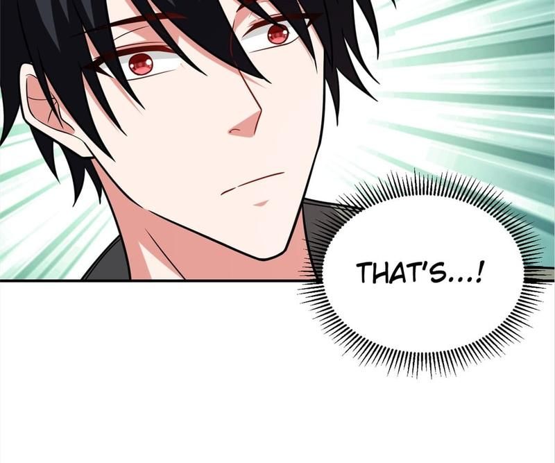 Pick Up the Prettiest Girl - Episode 255 — page 74