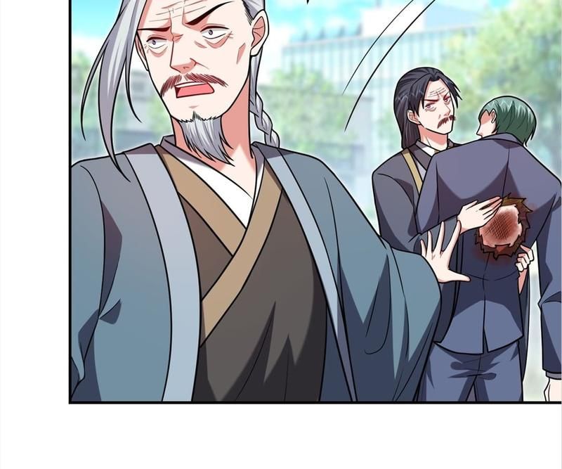 Pick Up the Prettiest Girl - Episode 255 — page 8