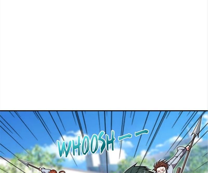 Pick Up the Prettiest Girl - Episode 255 — page 9