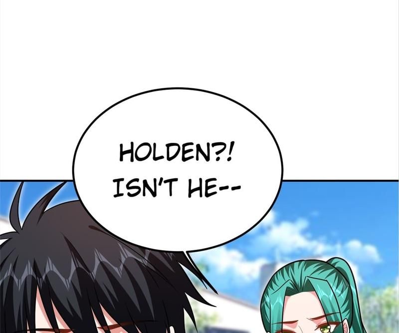Pick Up the Prettiest Girl - Episode 256 — page 10
