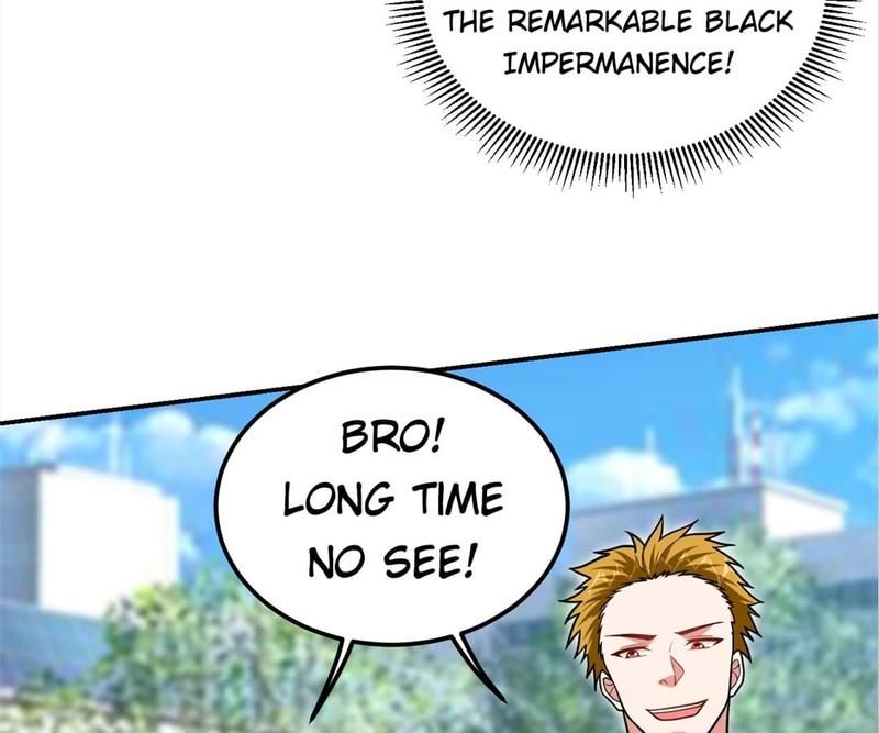 Pick Up the Prettiest Girl - Episode 256 — page 12