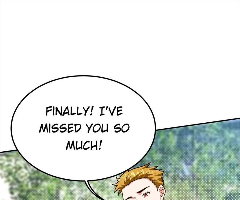 Pick Up the Prettiest Girl - Episode 256 — page 15