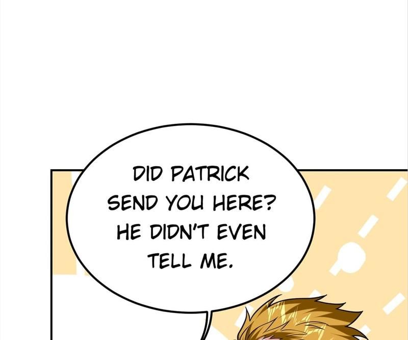 Pick Up the Prettiest Girl - Episode 256 — page 17