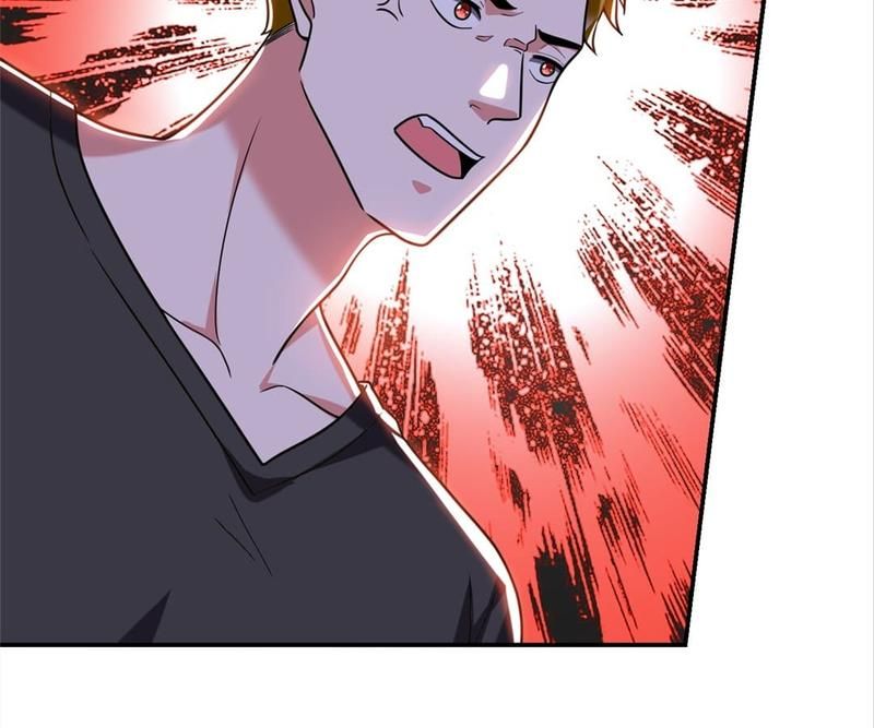 Pick Up the Prettiest Girl - Episode 256 — page 22