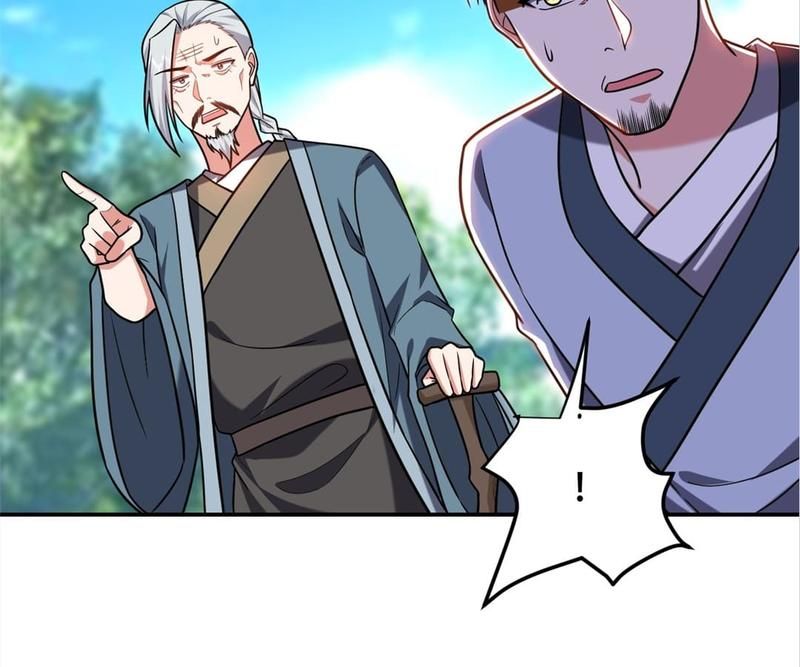 Pick Up the Prettiest Girl - Episode 256 — page 24
