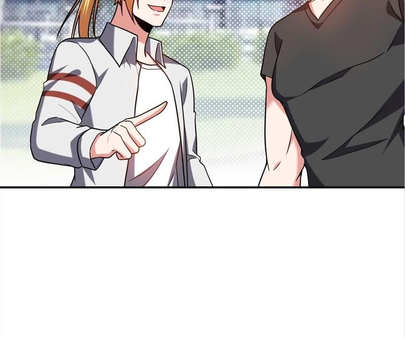 Pick Up the Prettiest Girl - Episode 256 — page 26