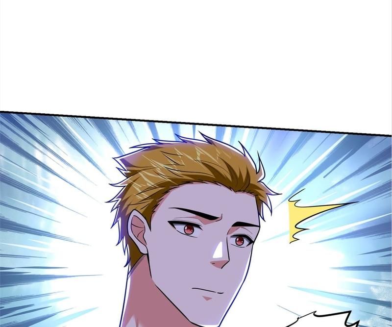 Pick Up the Prettiest Girl - Episode 256 — page 30