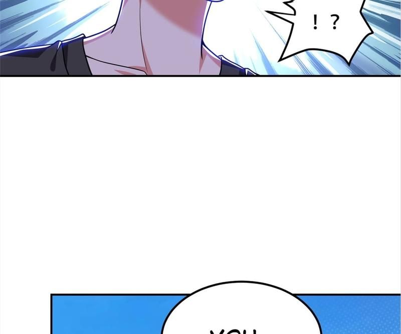 Pick Up the Prettiest Girl - Episode 256 — page 31