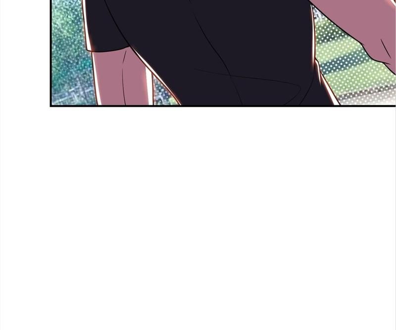 Pick Up the Prettiest Girl - Episode 256 — page 33