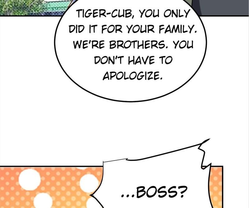 Pick Up the Prettiest Girl - Episode 256 — page 35