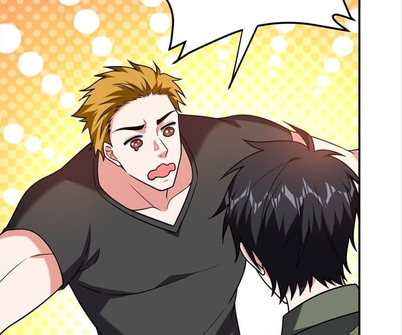 Pick Up the Prettiest Girl - Episode 256 — page 36