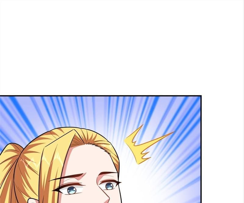 Pick Up the Prettiest Girl - Episode 256 — page 4