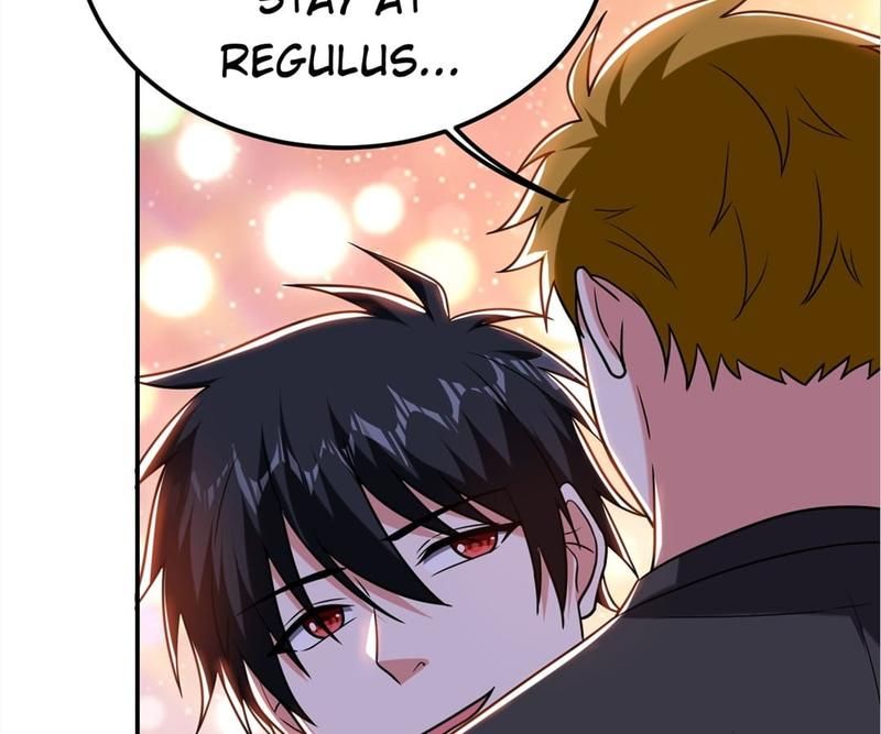 Pick Up the Prettiest Girl - Episode 256 — page 40