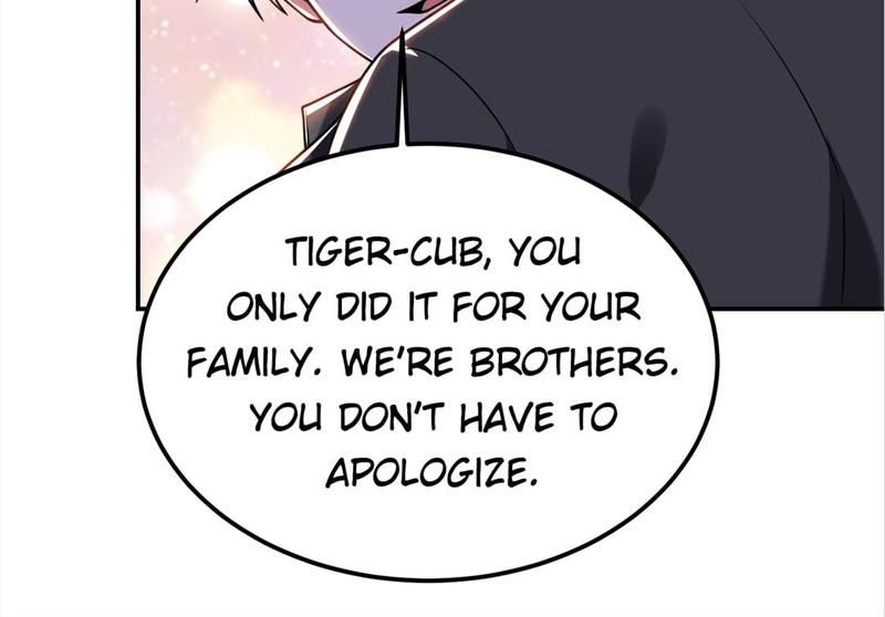 Pick Up the Prettiest Girl - Episode 256 — page 41