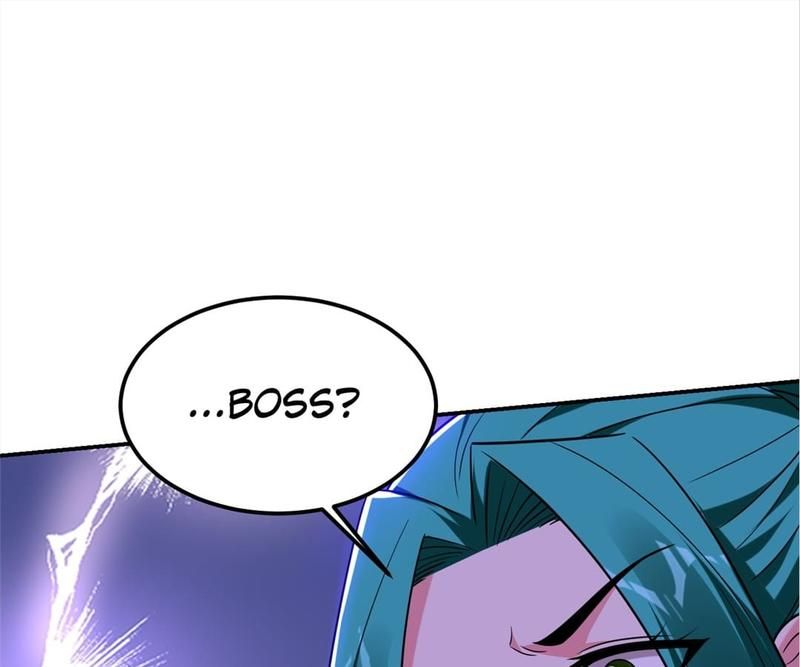 Pick Up the Prettiest Girl - Episode 256 — page 42