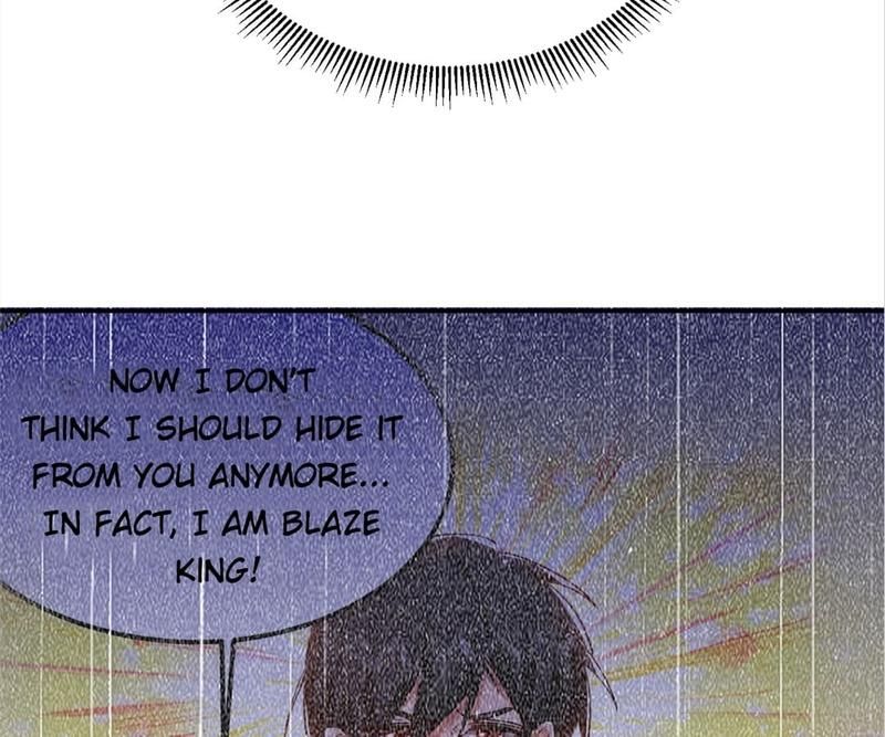 Pick Up the Prettiest Girl - Episode 256 — page 44