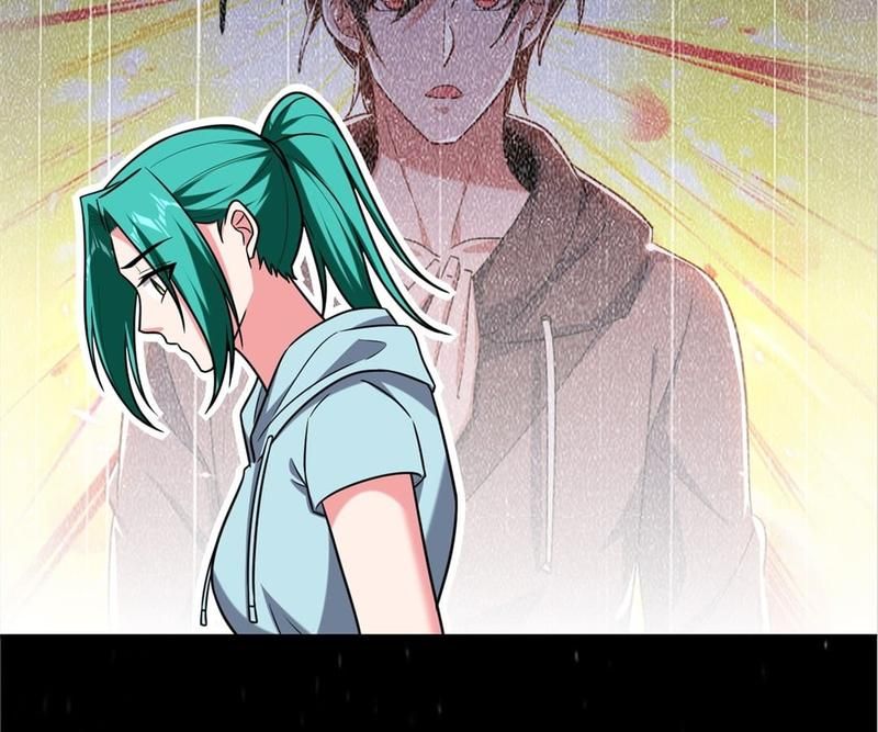 Pick Up the Prettiest Girl - Episode 256 — page 45