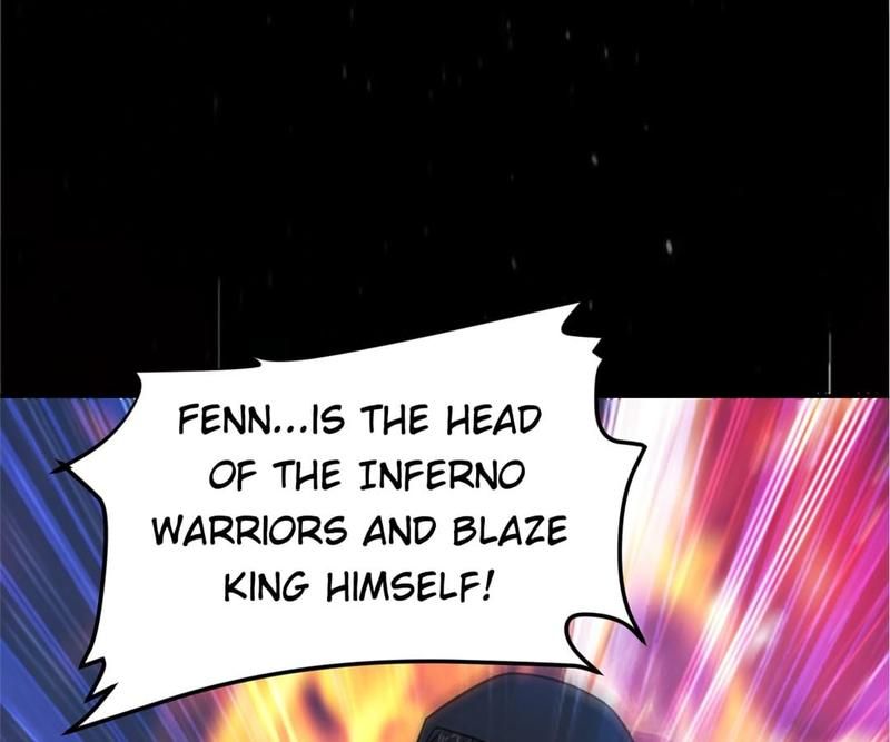Pick Up the Prettiest Girl - Episode 256 — page 46