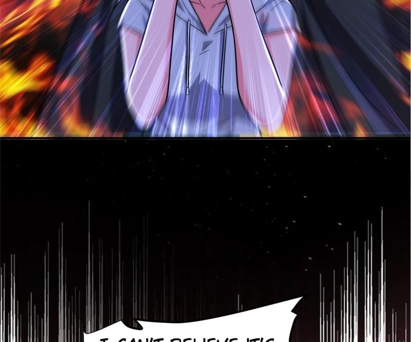 Pick Up the Prettiest Girl - Episode 256 — page 48