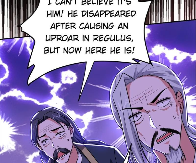 Pick Up the Prettiest Girl - Episode 256 — page 49