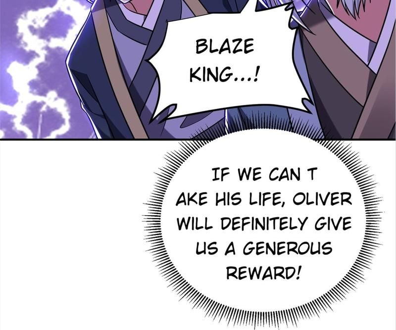 Pick Up the Prettiest Girl - Episode 256 — page 50